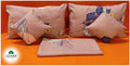 GS1: Mimosa 5 Pcs Gift Set