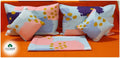 GS1: Mimosa 5 Pcs Gift Set