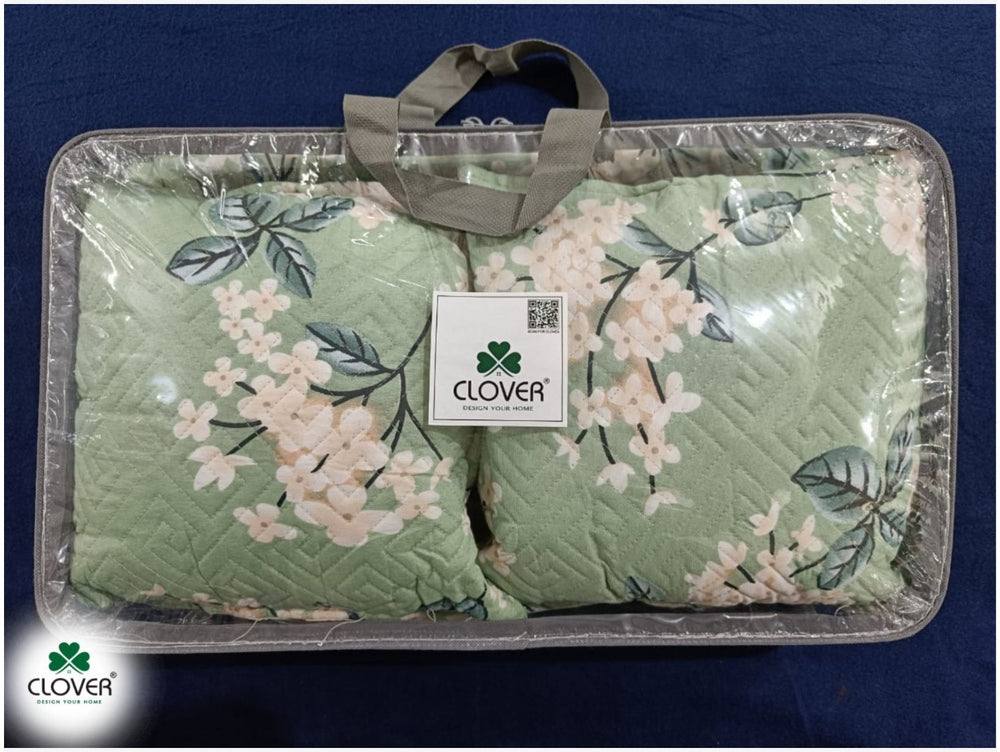 GS1: Mimosa 5 Pcs Gift Set
