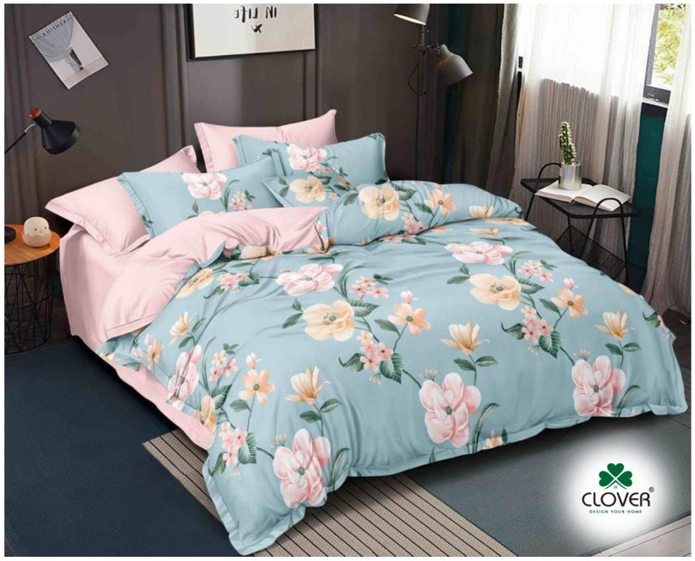 GS2: Orchid 4 Pcs Gift Set