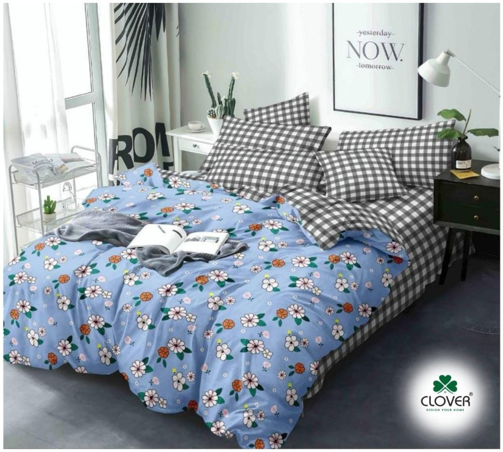 GS2: Orchid 4 Pcs Gift Set