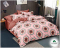 GS2: Orchid 4 Pcs Gift Set