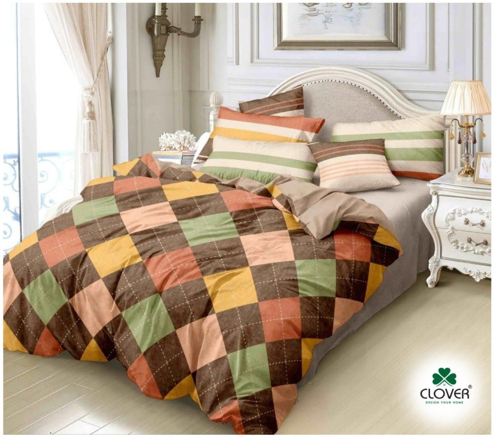 GS2: Orchid 4 Pcs Gift Set