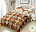 GS2: Orchid 4 Pcs Gift Set