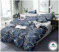 GS2: Orchid 4 Pcs Gift Set