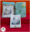 GS3: Daffodil 4 Pcs Gift Set