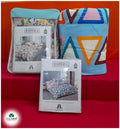 GS3: Daffodil 4 Pcs Gift Set