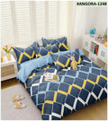 GS8: Fressia 5 Pcs Gift Set