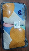 GS8: Fressia 5 Pcs Gift Set