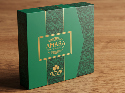 Gift Sets