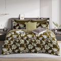 BS230: Sedona Double Bed Sheets