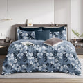 BS230: Sedona Double Bed Sheets