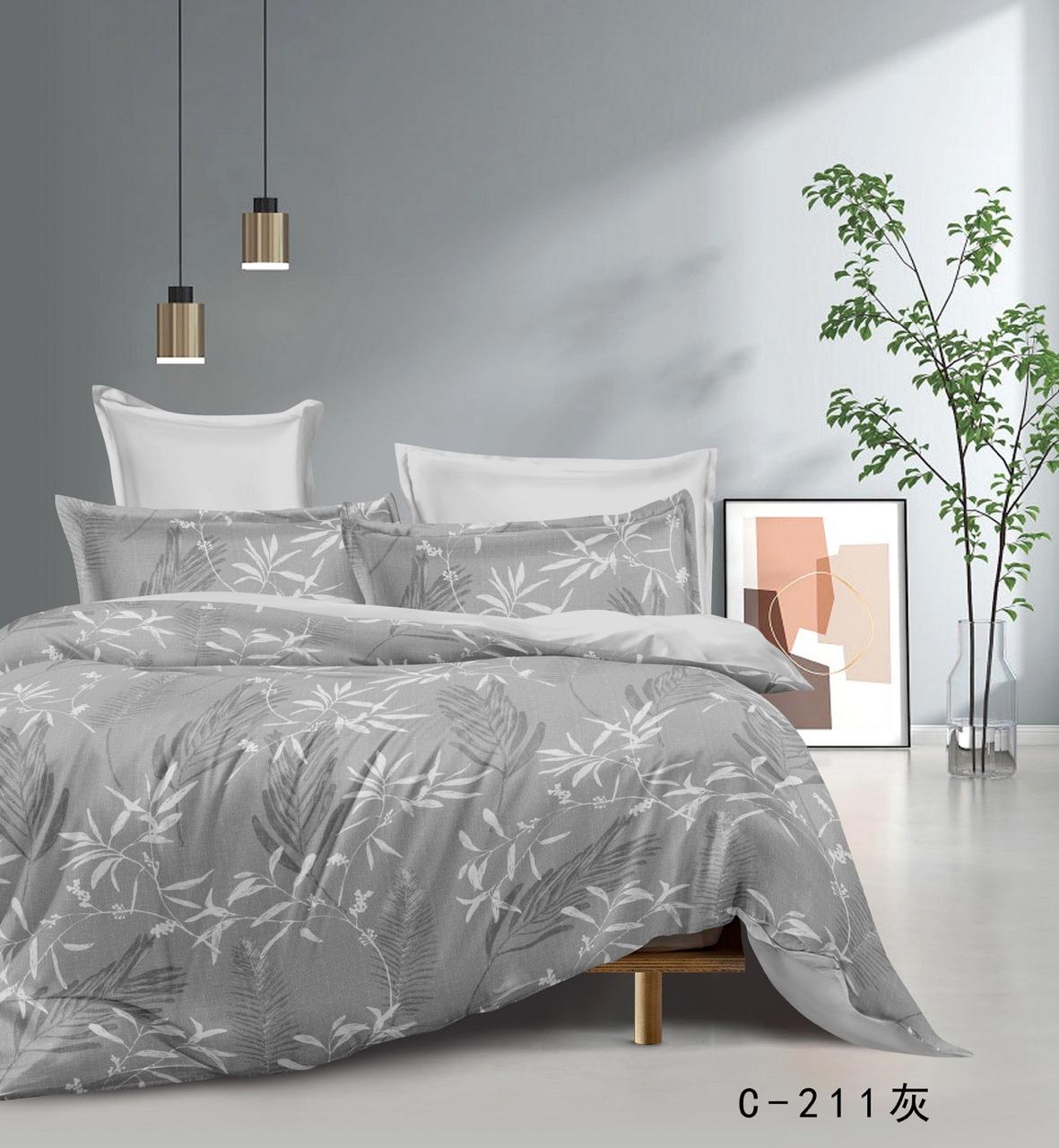 BS200: Reveller Gift Packing Double Bed Sheets