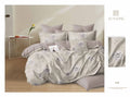 BS201: Jubilee Gift Packing Double Bed Sheets