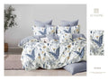 BS201: Jubilee Gift Packing Double Bed Sheets