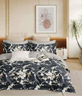 BS54: Thar Double Bed Sheets