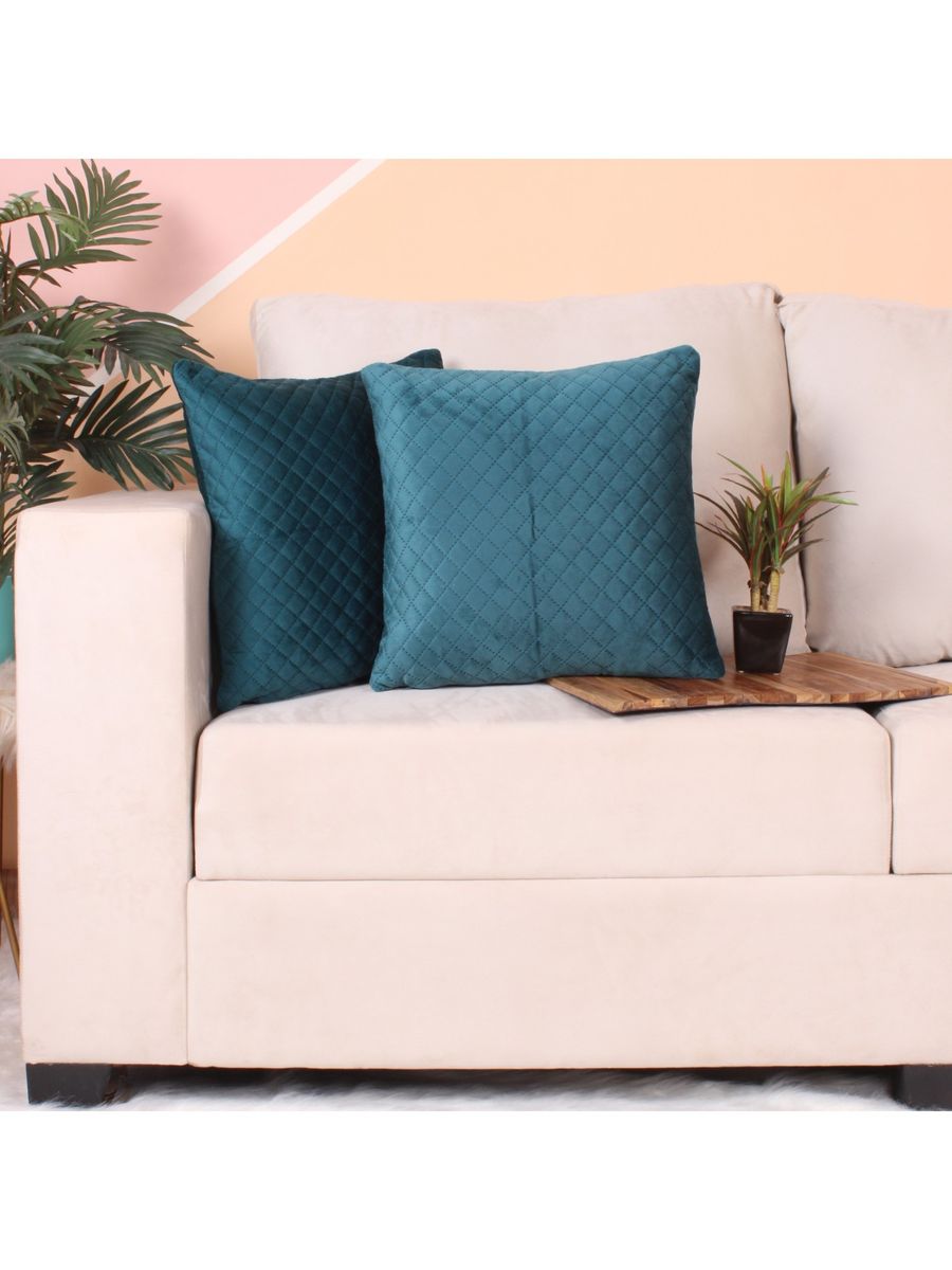 Cushion Covers