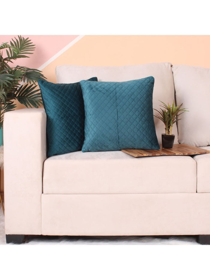 Cushion Covers