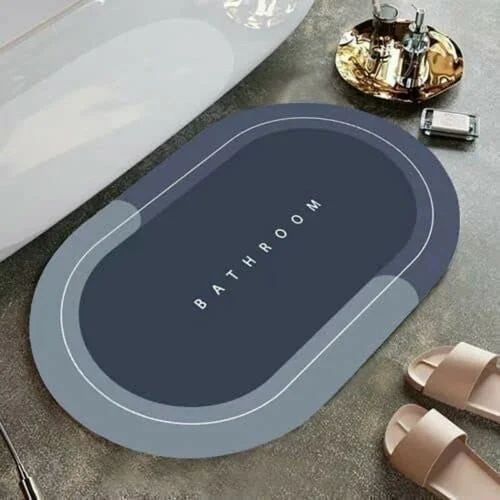 Door Mats