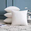 Pillows & Cushions