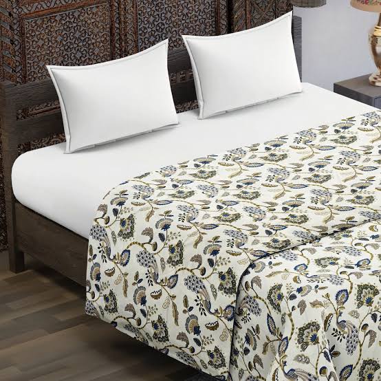 Dohar & Topsheets