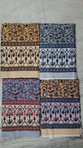 BS30: Pari Double Bed Sheets
