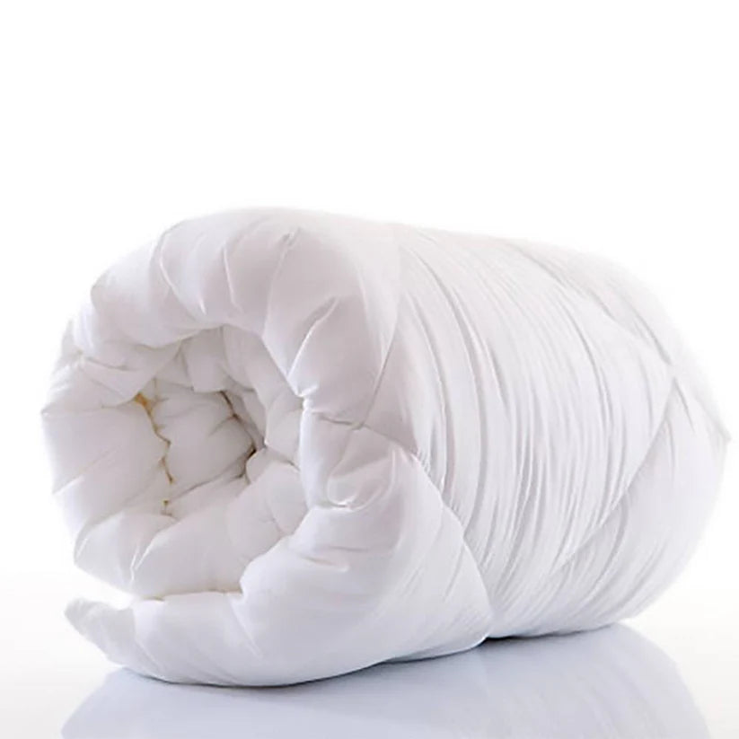 Hotel Duvet/Quilt - Clover Home Furnishings