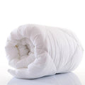 Hotel Duvet/Quilt - Clover Home Furnishings