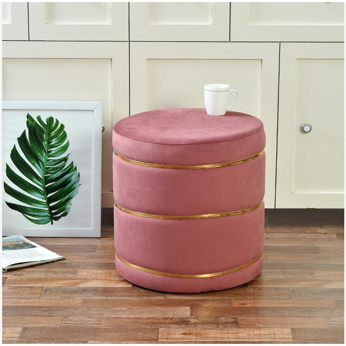 ST10: Ektara Stool