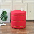 ST10: Ektara Stool