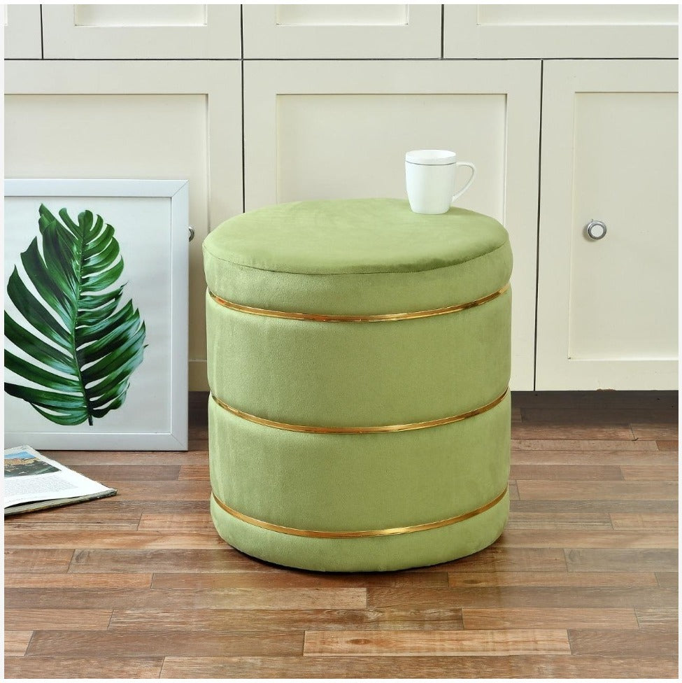 ST10: Ektara Stool