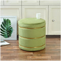 ST10: Ektara Stool