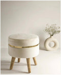 ST2: Sahnai Stool