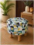 ST4: Sitar Stool