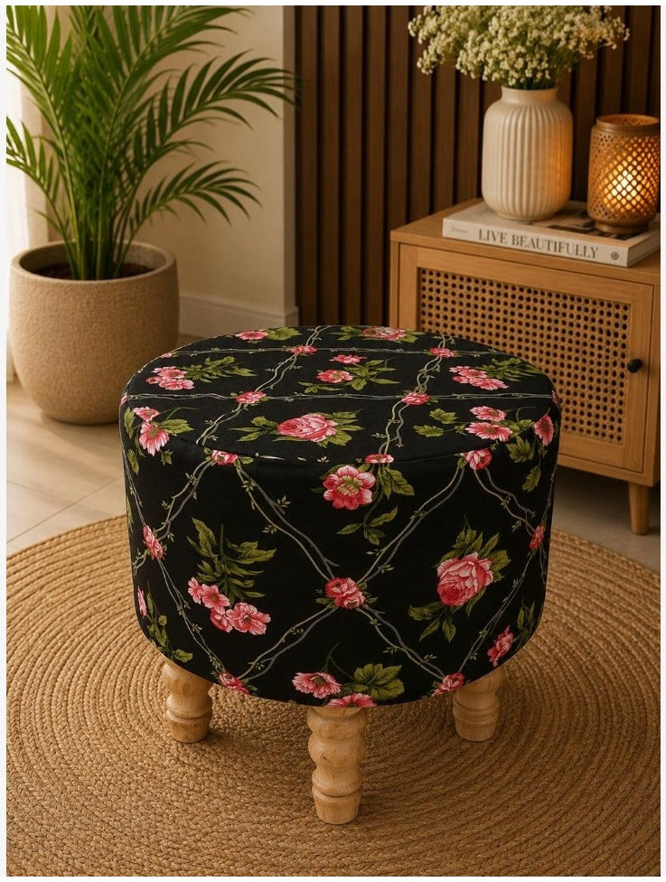 ST4: Sitar Stool