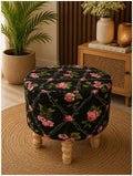 ST4: Sitar Stool