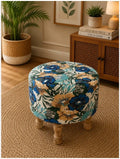 ST4: Sitar Stool
