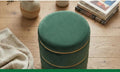 ST4: Sitar Stool