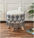 ST5: Tabla Stool
