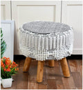 ST5: Tabla Stool