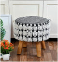 ST5: Tabla Stool