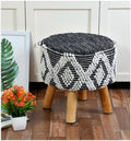 ST5: Tabla Stool