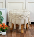 ST5: Tabla Stool