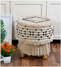ST5: Tabla Stool