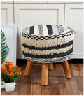 ST5: Tabla Stool
