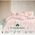 Wholesale Bedsheets - Clover Home Furnishings