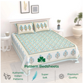 Wholesale Bedsheets - Clover Home Furnishings