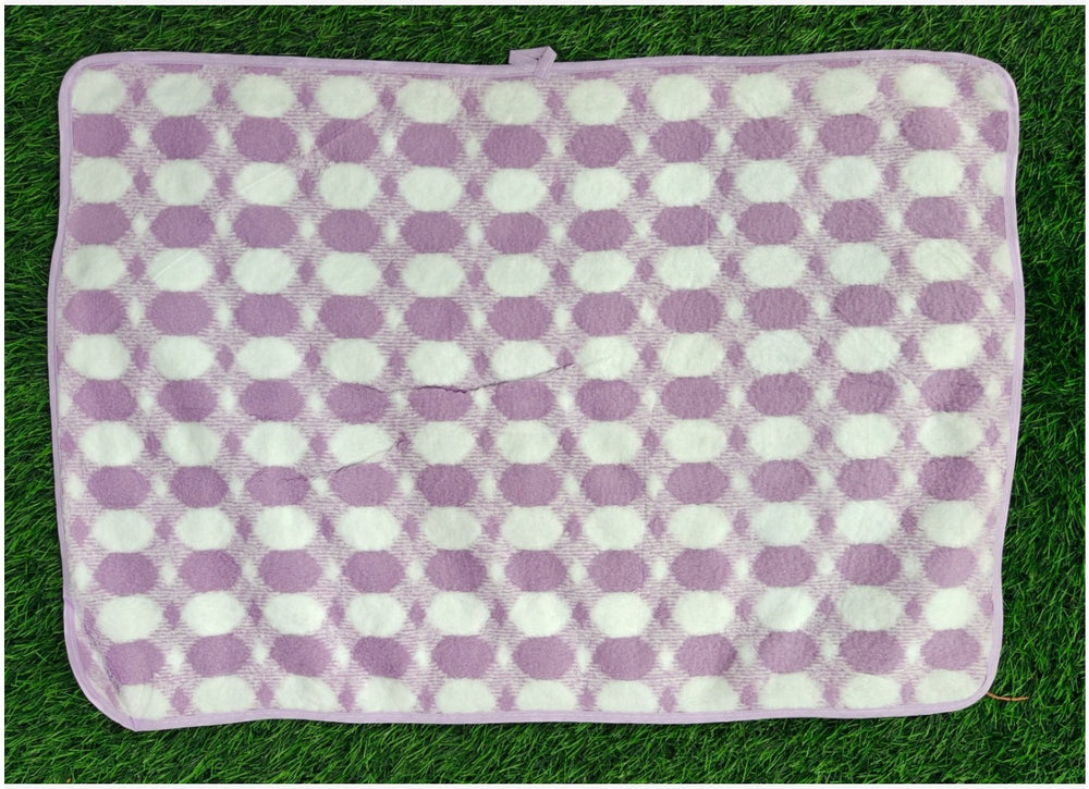 TL101: Micro Fiber Hand Towel