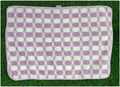 TL101: Micro Fiber Hand Towel