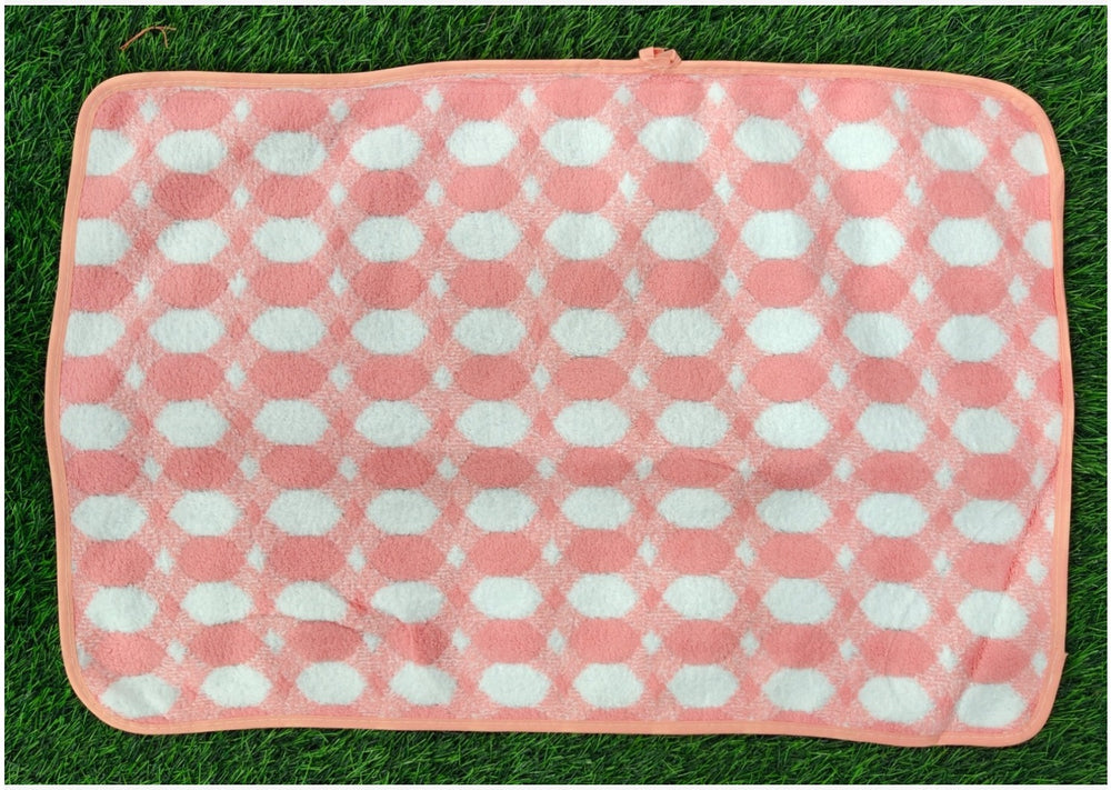 TL101: Micro Fiber Hand Towel